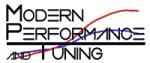 Modern Performance and Tuning | 7619 N 67th Ave #405, Glendale, AZ 85301 | Phone: (602) 633-4132