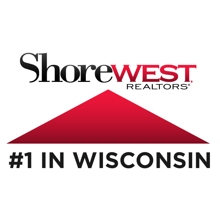 Shorewest Realtors - West Bend-Hartford Office | 2419 W Washington St, West Bend, WI 53095, USA | Phone: (262) 338-0601