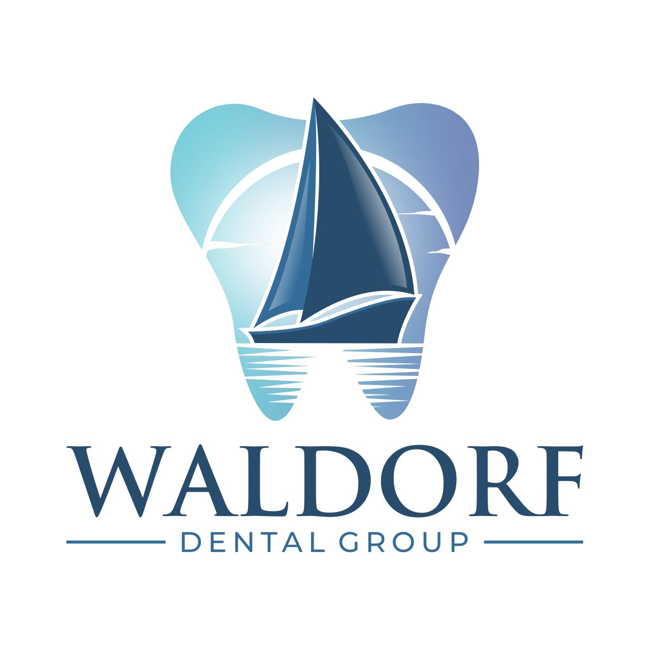 Waldorf Dental Group | 3450 Old Washington Rd STE 204, Waldorf, MD 20602, United States | Phone: (301) 485-5211