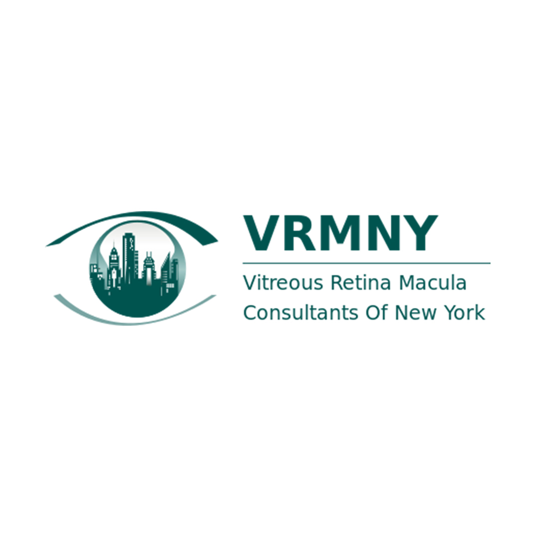 Vitreous Retina Macula Consultants of New York | 950 3rd Ave 3rd floor, New York, NY 10022, United States | Phone: (212) 861-9797