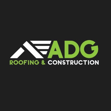 ADG Roofing & Construction | 19757 Hamlin St, Winnetka, CA 91367, United States | Phone: (310) 436-5094