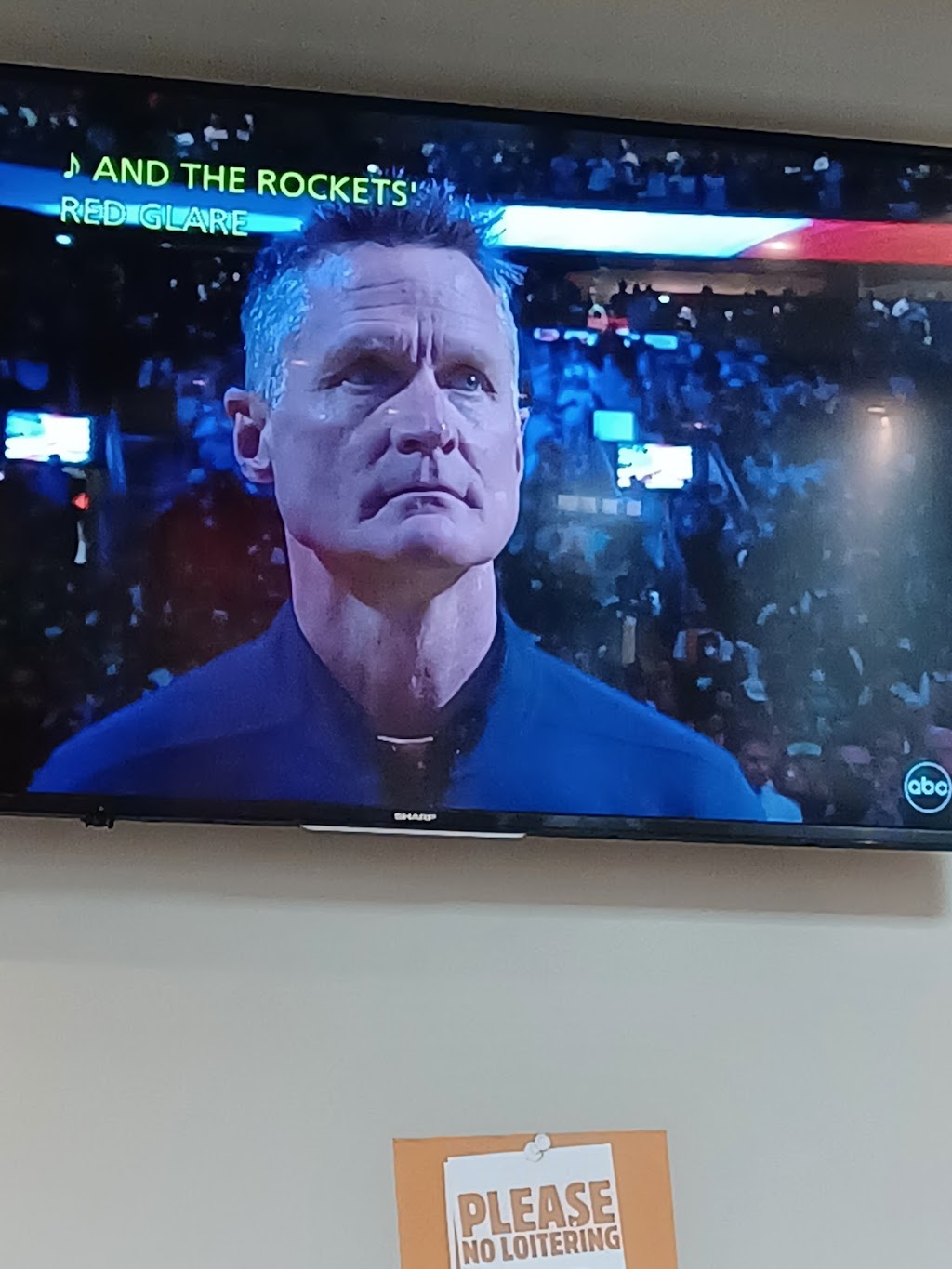 Burger King | 2595 E Imperial Hwy, Brea, CA 92821, USA | Phone: (714) 395-6401