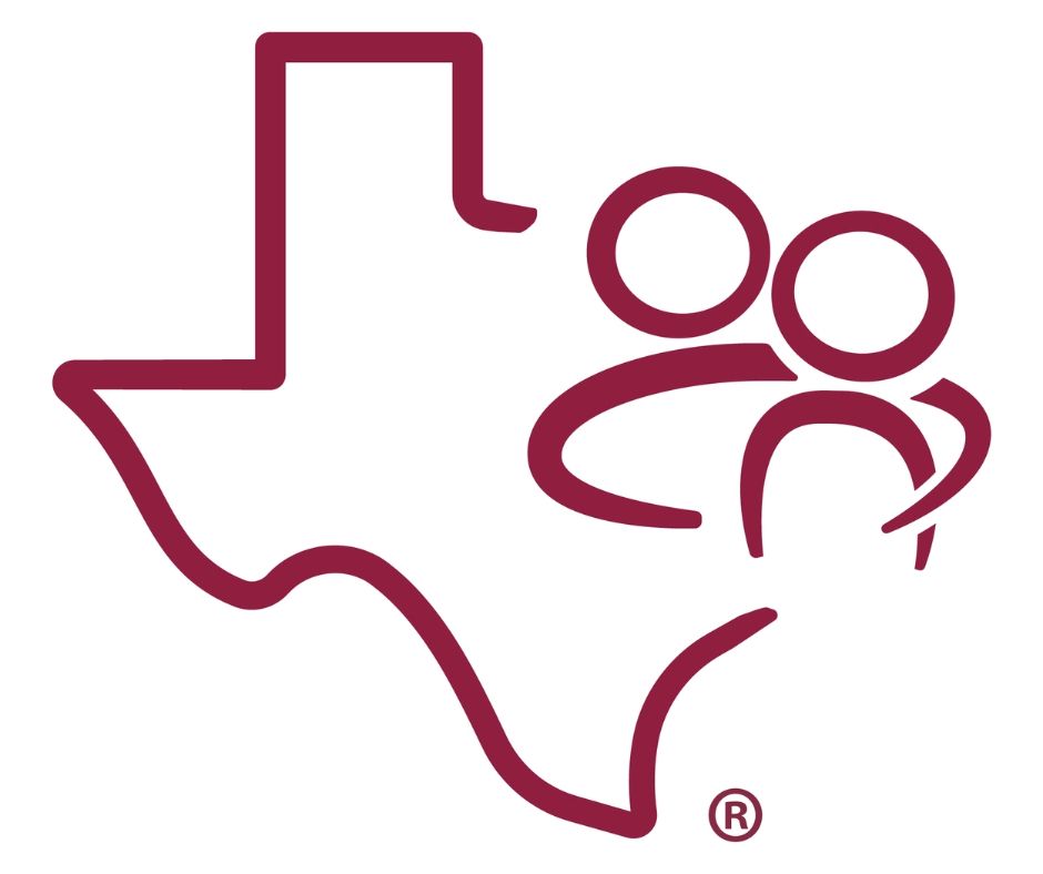 Texas Home Health Group | 911 York Dr # 203, DeSoto, TX 75115, USA | Phone: (214) 307-7300