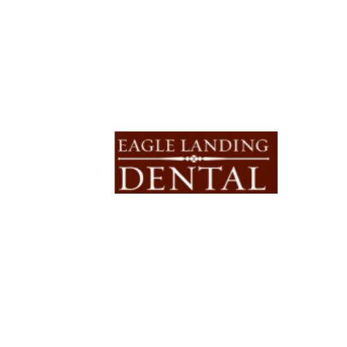 Eagle Landing Dental | 8249 Eagle Landing Pkwy #702, Chilliwack, BC V2R 0P9, Canada | Phone: (604) 392-1212