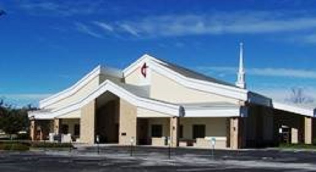 SpringLife Church | 9344 Spring Hill Dr, Spring Hill, FL 34608, USA | Phone: (352) 683-2600
