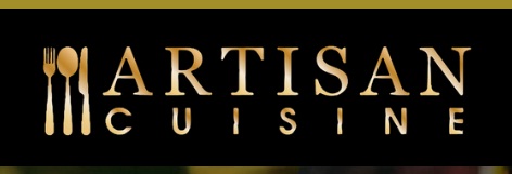 Artisan Cuisine Ltd | 86 Patrick Rd, Corby NN18 9NB, United Kingdom | Phone: 07398 569969