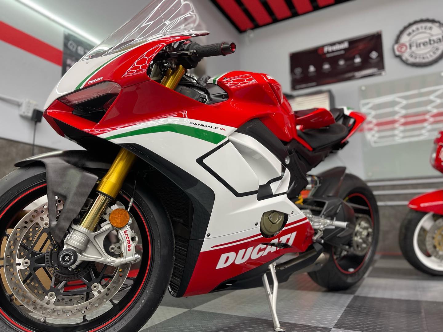 So Fresh & So Clean Detailers | 1495 Rail Head Blvd unit 13, Naples, FL 34110, United States | Phone: (239) 860-9369