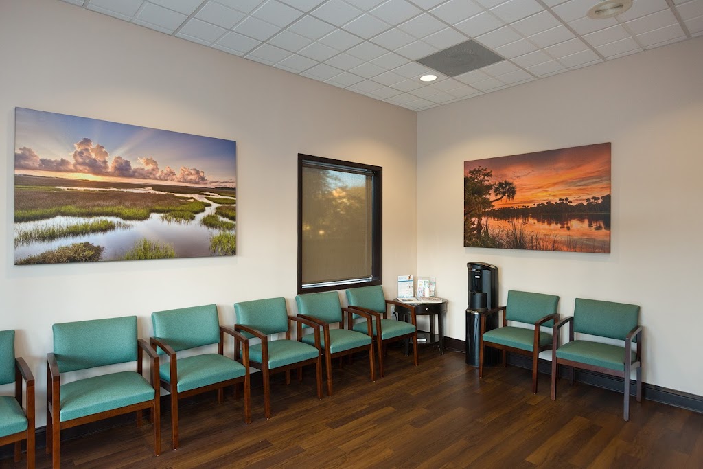 River City Dental | 510 Airport Center Dr, Jacksonville, FL 32218, USA | Phone: (904) 683-7079