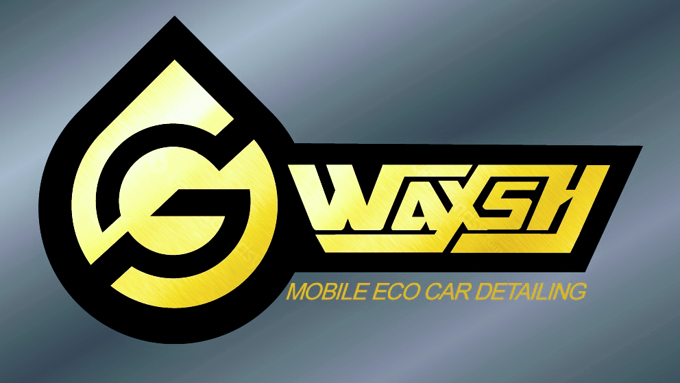 GWAXSH MOBILE by Appointment | 8540 Harding Ave Apt C108A, Miami Beach, FL 33141 | Phone: (786) 694-8158