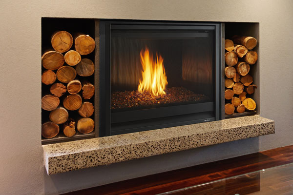 FireSide Hearth and Home | 30295 Woodward Ave, Royal Oak, MI 48073, USA | Phone: (248) 291-9050