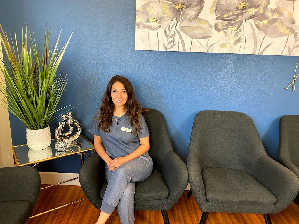 Peach Dental OC | 12462 Brookhurst St # C, Garden Grove, CA 92840, USA | Phone: (714) 537-5700