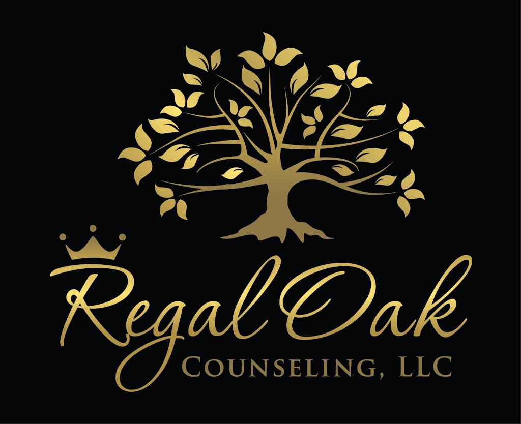 Regal Oak Counseling | 1285 N Main St Ste 101-5, Mansfield, TX 76063 | Phone: (682) 651-7621