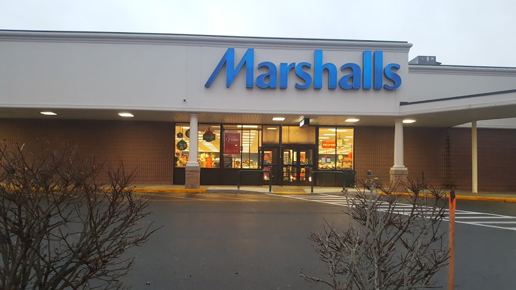 Marshalls | 25 Storey Ave, Newburyport, MA 01950, USA | Phone: (978) 462-8821