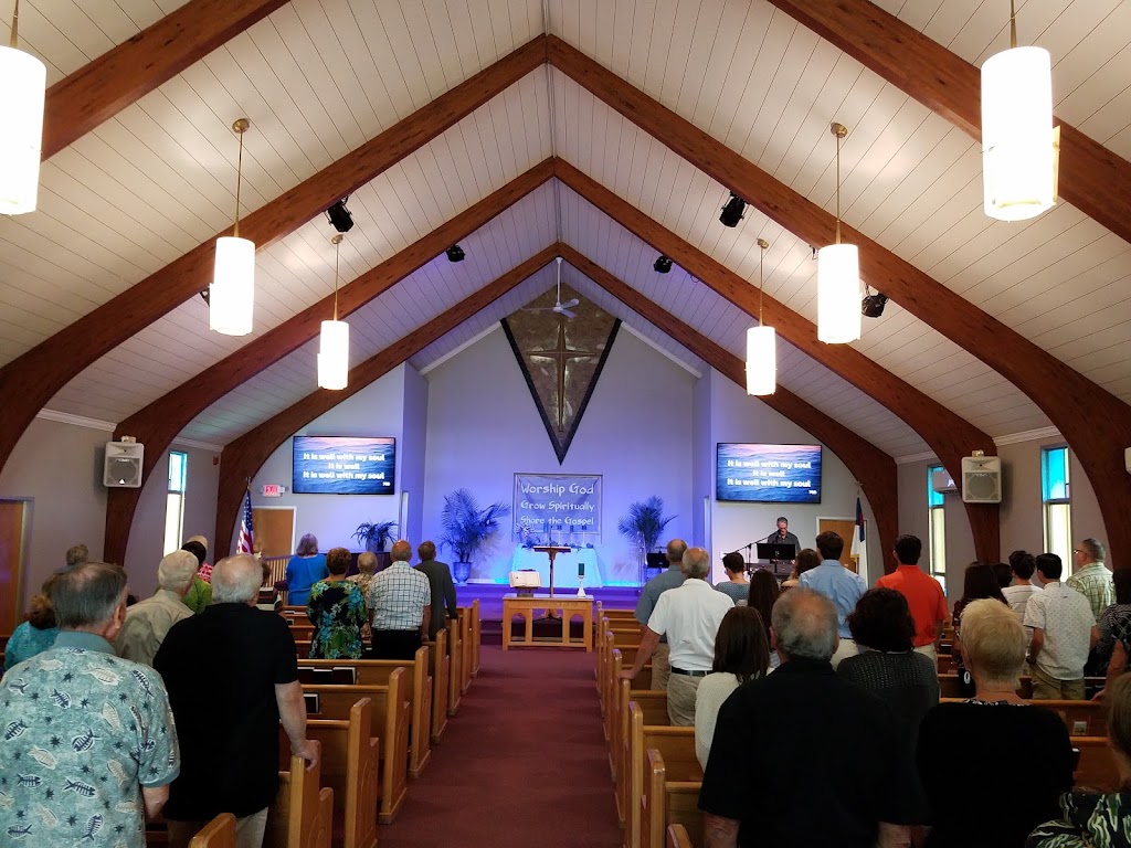 First Baptist Church | 876 Central Ave, Dunkirk, NY 14048 | Phone: (716) 366-6634