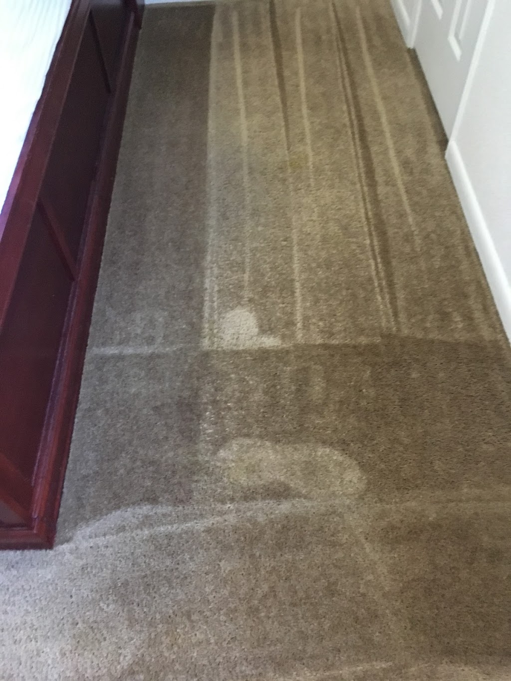 W L Jones Carpet Cleaning | 1060 Oakdale Ln, Lemoore, CA 93245 | Phone: (559) 925-1733