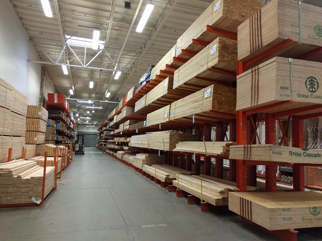 The Home Depot | 14800 SW Sequoia Pkwy, Tigard, OR 97224, USA | Phone: (503) 639-3500