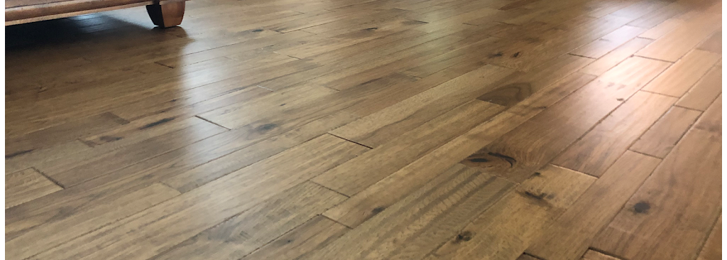 Flooring Correct | 15570 Veterans Memorial Pkwy, Wentzville, MO 63385, USA | Phone: (636) 332-0654