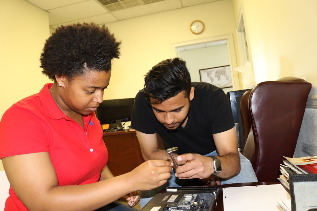 Bentash Tech | Stockbridge, GA 30281, USA | Phone: (347) 606-6762