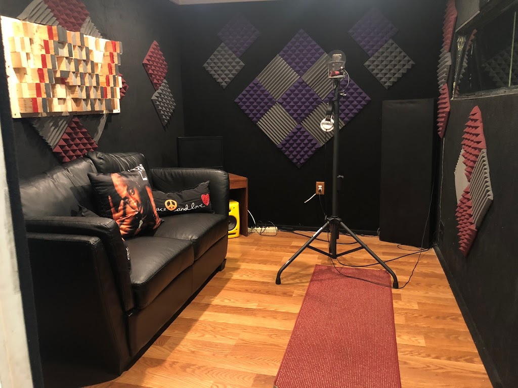 Another Vision Studios (AVS) | E, 13542 N Florida Ave #211, Tampa, FL 33613, USA | Phone: (813) 602-1090