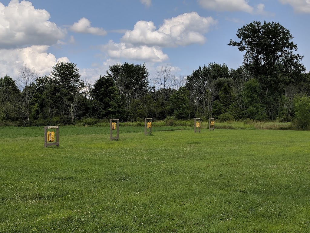 Spencer Lake Wildlife Area | 5852 River Corners Rd, Spencer, OH 44275, USA | Phone: (330) 644-2293