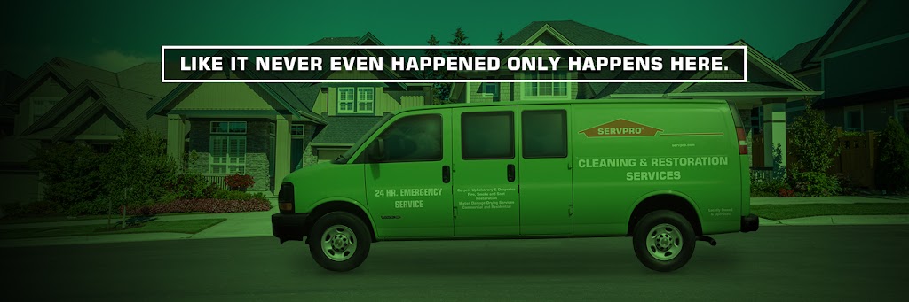 Servpro of Boone and Clinton Counties | 1980 West IN-28, Frankfort, IN 46041, USA | Phone: (765) 659-9600