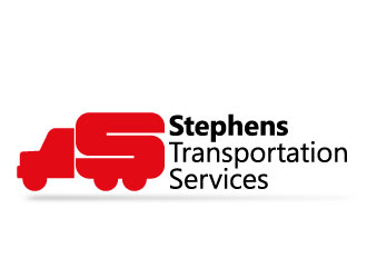 Stephens Transportation Services, Inc. | 44 Braves Ave Unit 2320, Lawrenceville, GA 30043, USA | Phone: (678) 278-9522