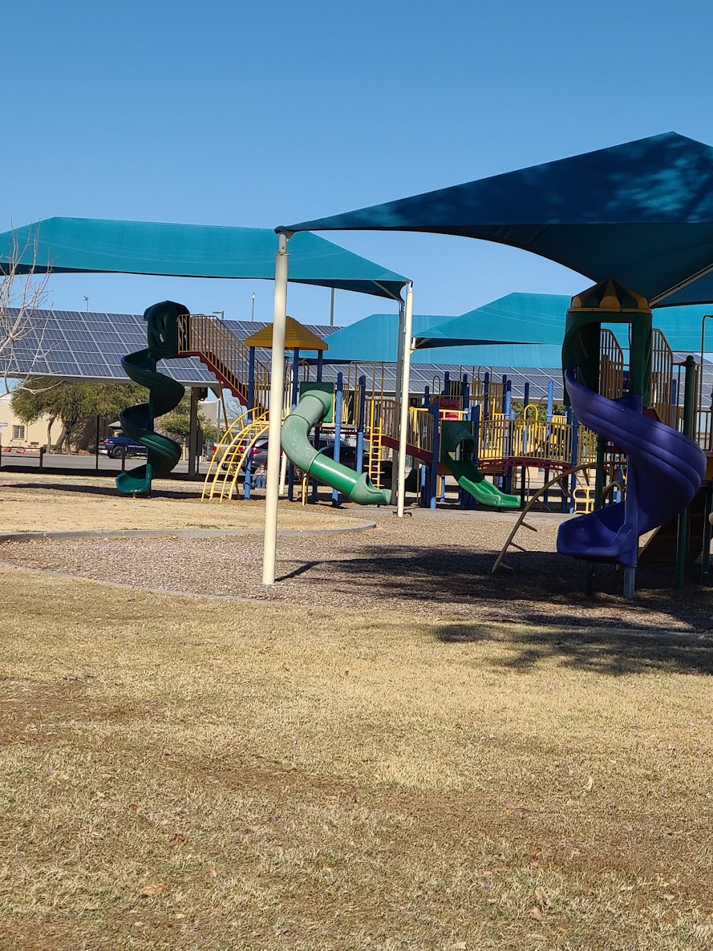 Ora Mae Harn District Park | 13250 N Lon Adams Rd, Marana, AZ 85653, USA | Phone: (520) 382-1950