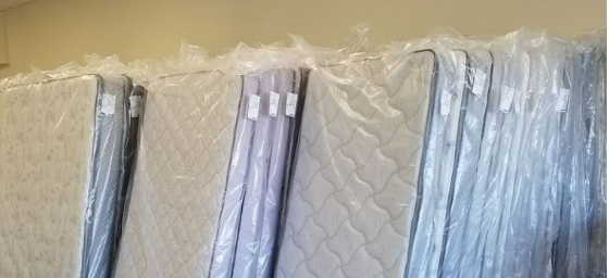 Mattress Solutions USA | 4200 Gus Thomasson Rd # 109, Mesquite, TX 75150, USA | Phone: (469) 686-1112