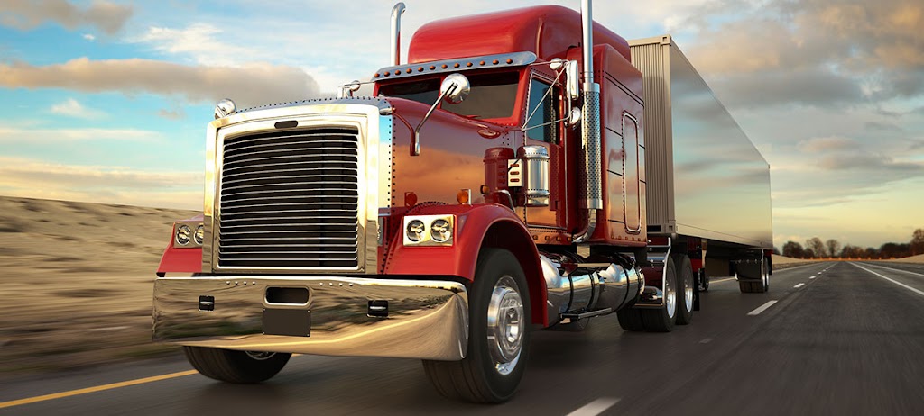 Commercial Truck Insurance Brooklyn | 1557 80th St, Brooklyn, NY 11228, USA | Phone: (347) 753-8022