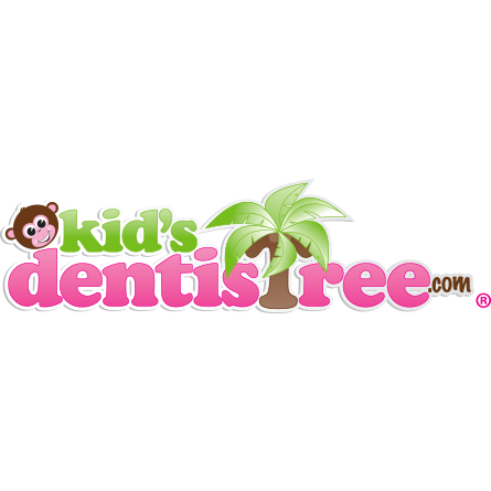 Kids Dentistree | 1779 Highway 44 E, Ste 200, Shepherdsville, KY 40165, USA | Phone: (502) 281-4860
