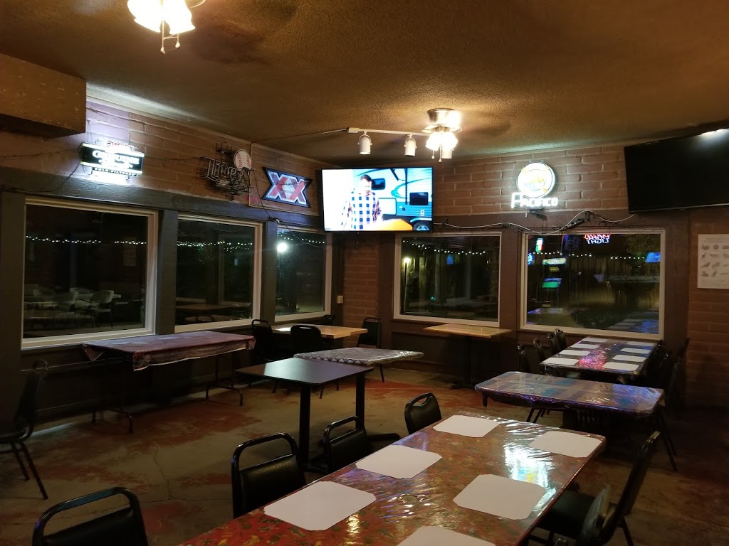 Daisy Maes Steak House | 2735 W Anklam Rd, Tucson, AZ 85745, USA | Phone: (520) 792-8888