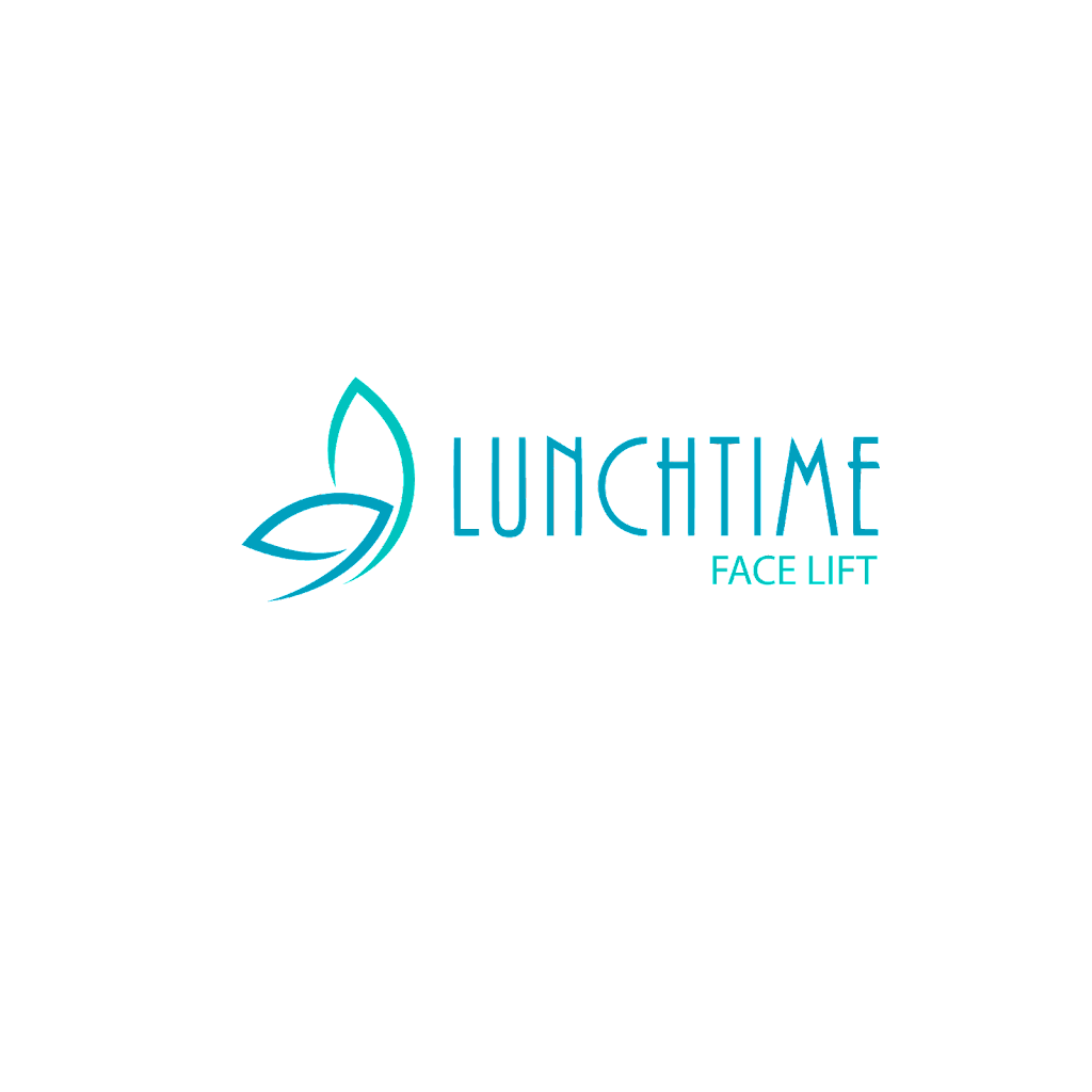 Lunchtime Facelift | 8351 Charlotte Hwy Suite 200, Indian Land, SC 29707, USA | Phone: (803) 500-5057