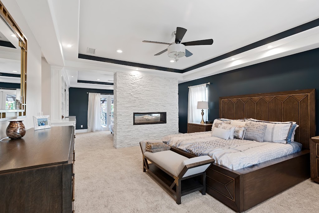 SoCal Home Photo | Bridget Ct, Upland, CA 91784, USA | Phone: (909) 234-2711