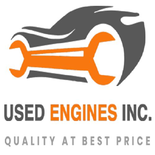 Used Engines Inc | 5444 Westheimer Rd Ste 1000, Houston, TX 77056, United States | Phone: (800) 591-1349