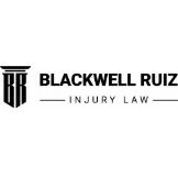 Blackwell Ruiz Injury Law | 222 S Mill Ave Suite 800, Tempe, AZ 85281, United States | Phone: (602) 935-4224