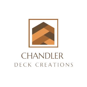 Chandler Deck Creations | 2434 E Westchester Dr, Chandler, AZ 85249, United States | Phone: (480) 690-9792