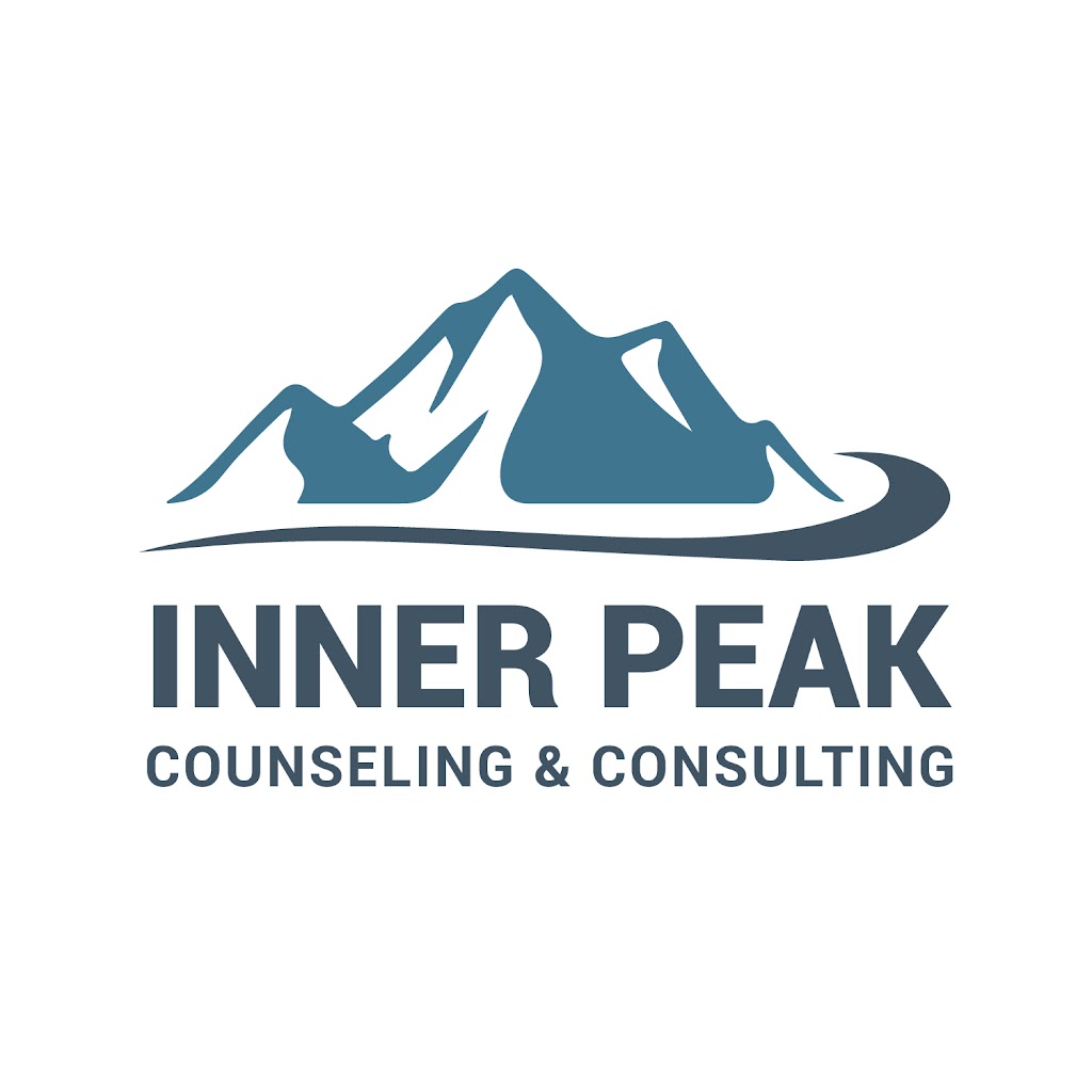 Inner Peak Counseling and Consulting LLC | 203 Riverside Blvd, Amery, WI 54001, USA | Phone: (715) 994-2776