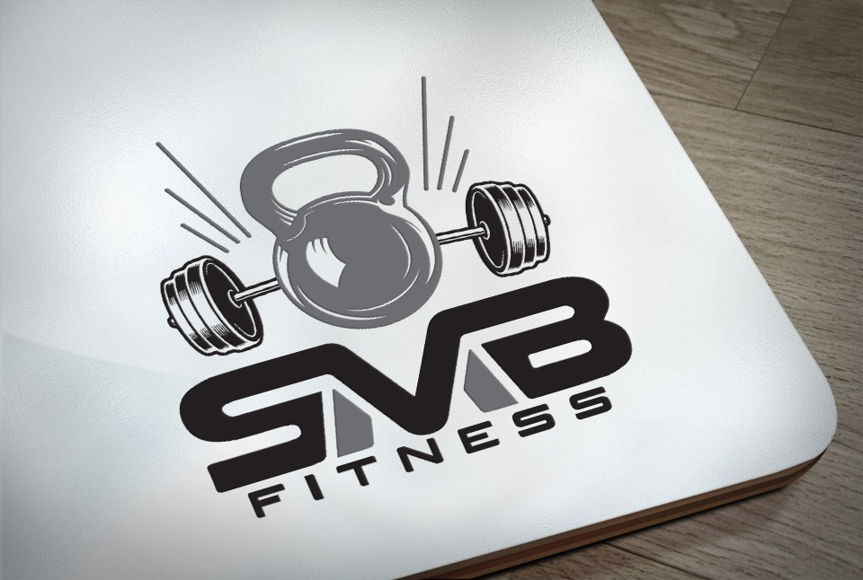 SMB Fitness | 2417 Doncaster Dr, Forney, TX 75126, USA | Phone: (214) 239-8505