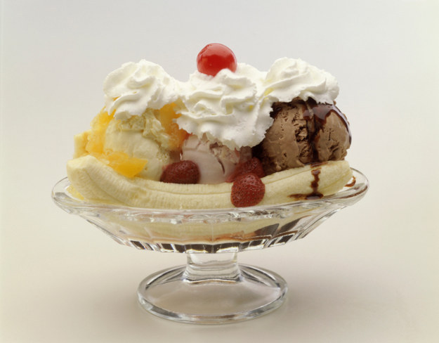 You Scream Treat Emporium | 331 Royal Gorge Blvd Ste E, Cañon City, CO 81212, USA | Phone: (719) 275-3434