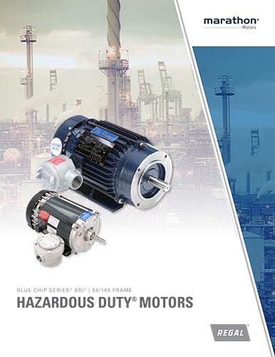 Marathon Motors | 2485 N Batavia St, Orange, CA 92865, USA | Phone: (800) 428-9347