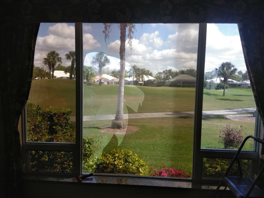 Gibsons Window Tinting | 475 Parkland Ave, Sarasota, FL 34232, USA | Phone: (941) 371-2834
