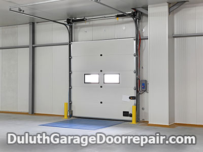 Duluth Garage Door Repair | 2841 Weston Brook Ct, Duluth, GA 30096, United States | Phone: (678) 671-5027