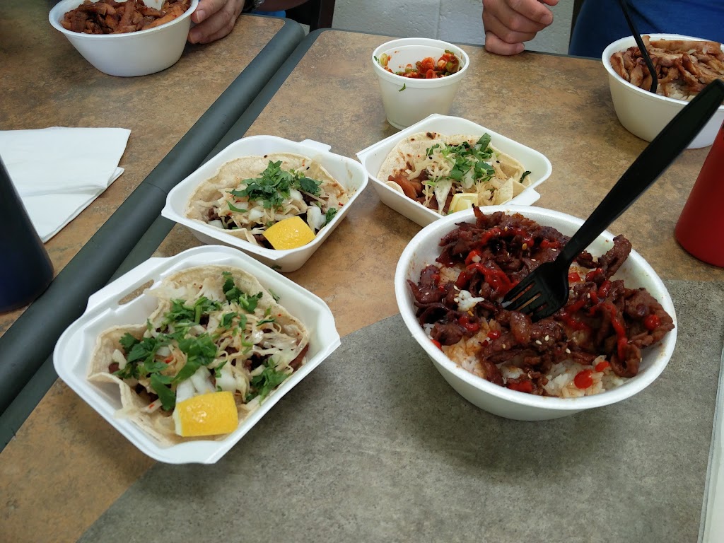 The Chicken Bowl | 725 Washington Blvd, Montebello, CA 90640, USA | Phone: (323) 722-4423