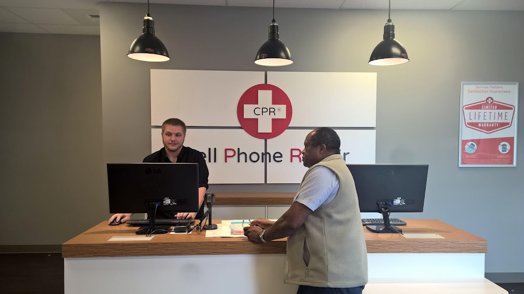 CPR Cell Phone Repair South Everett | 1205 SE Everett Mall Way Suite C, Everett, WA 98208, USA | Phone: (425) 610-4494