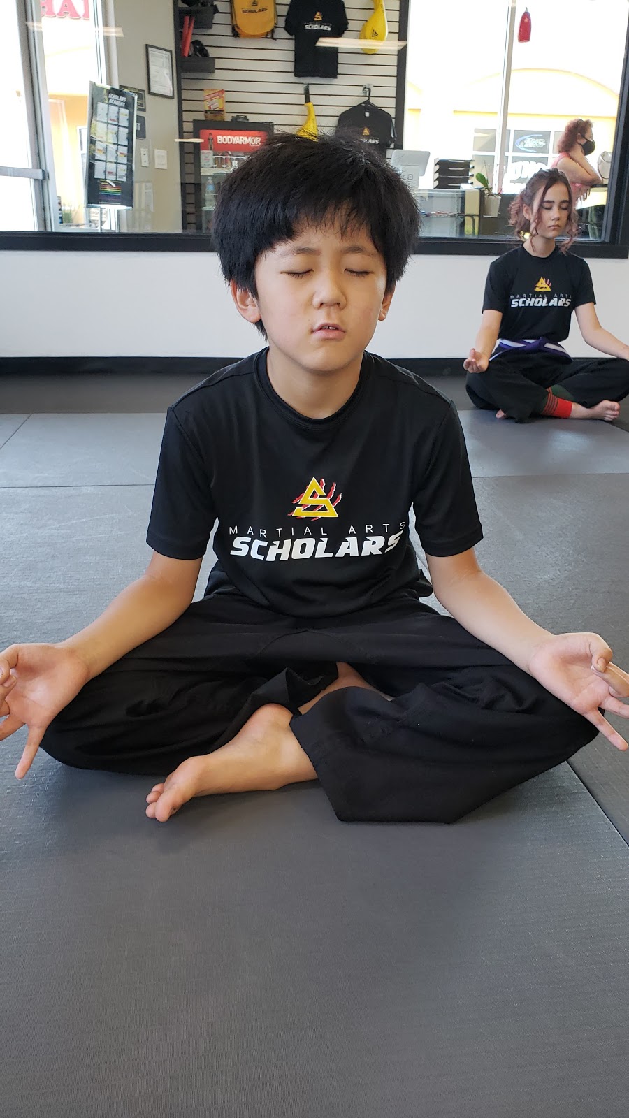 Big Sky Logos & Embroidery | 5407 Cheyenne Ct, Antioch, CA 94531, USA | Phone: (925) 778-3452