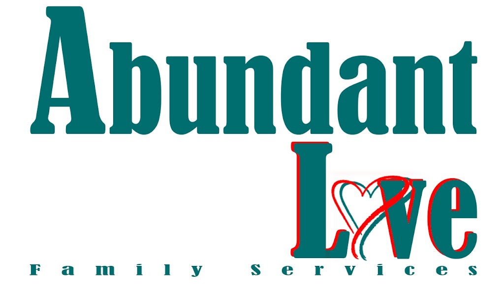 Abundant Love Group home | 10424 Walton Lake Rd, Disputanta, VA 23842 | Phone: (757) 477-0424