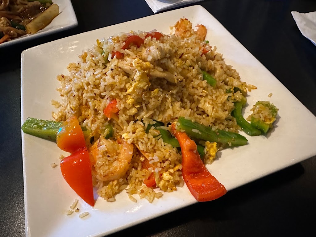 Song Lynn Vietnamese Restaurant | 2755 N 91st Ave, Phoenix, AZ 85037, USA | Phone: (623) 936-9535