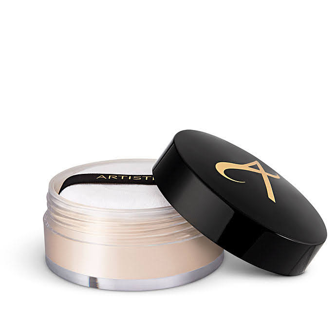 Salud Belleza y Prosperidad By Raul y Teresa | 29110 Twin Oaks Valley Rd, Vista, CA 92084, USA | Phone: (760) 832-5334