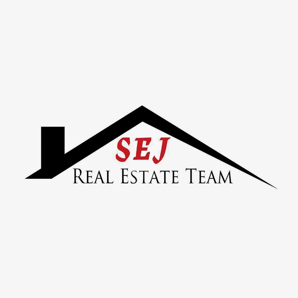 SEJ Real Estate Team | 421 N Central Ave #423, Upland, CA 91786, USA | Phone: (909) 821-1400