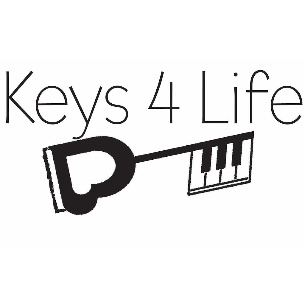 Keys 4 Life Piano Studio | 15855 Transcontinental Dr, Monument, CO 80132, USA | Phone: (816) 507-2788